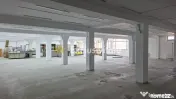 Inchiriere Spatiu comercial 600 mp Bascov-Centru cu parcare
