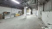 Inchiriere Spatiu comercial 600 mp Bascov-Centru cu parcare