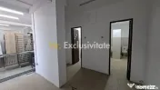 Inchiriere Spatiu comercial 600 mp Bascov-Centru cu parcare