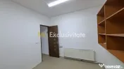 Inchiriere Spatiu comercial 600 mp Bascov-Centru cu parcare