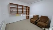 Inchiriere Spatiu comercial 600 mp Bascov-Centru cu parcare