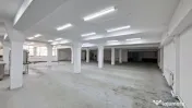 Inchiriere Spatiu comercial 600 mp Bascov-Centru cu parcare 