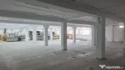 Inchiriere Spatiu comercial 600 mp Bascov-Centru cu parcare 
