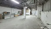 Inchiriere Spatiu comercial 600 mp Bascov-Centru cu parcare 