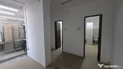Inchiriere Spatiu comercial 600 mp Bascov-Centru cu parcare 
