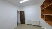 Inchiriere Spatiu comercial 600 mp Bascov-Centru cu parcare 