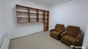 Inchiriere Spatiu comercial 600 mp Bascov-Centru cu parcare 