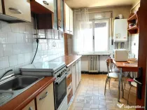 Apartament 3 Camere decomandate Etaj 3 | Baia Mare Central