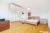 Garsoniera spatioasa de inchiriat, cu boiler in Timpuri Noi 