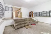 Garsoniera spatioasa de inchiriat, cu boiler in Timpuri Noi 