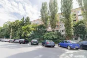 Garsoniera spatioasa de inchiriat, cu boiler in Timpuri Noi 