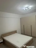 Viilor isg etaj 7