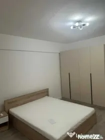 Viilor isg etaj 7