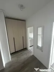 Viilor isg etaj 7 