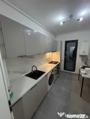 Viilor isg etaj 7 