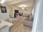 Vânzare casă Allegria Residence - comision 0%