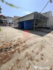 Teren de Inchiriat Zona Burada, Pretabil Pentru Mai Multe Ac 
