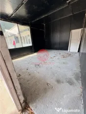 Teren de Inchiriat Zona Burada, Pretabil Pentru Mai Multe Ac 