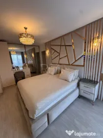 3 camere Theodor Pallady decomandat, centrală, parcare, an