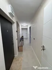 3 camere Theodor Pallady decomandat, centrală, parcare, an 
