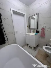 3 camere Theodor Pallady decomandat, centrală, parcare, an 