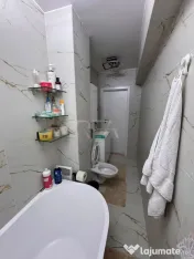 3 camere Theodor Pallady decomandat, centrală, parcare, an 