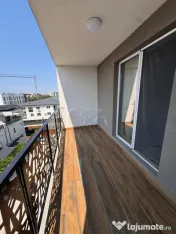 3 camere Theodor Pallady decomandat, centrală, parcare, an 