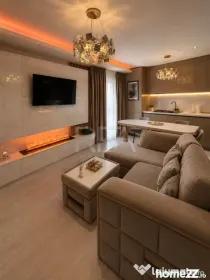 3 camere Theodor Pallady decomandat, centrală, parcare, an