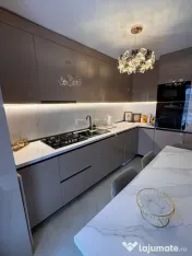 3 camere Theodor Pallady decomandat, centrală, parcare, an 