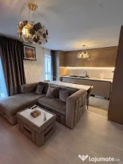 3 camere Theodor Pallady decomandat, centrală, parcare, an 