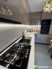 3 camere Theodor Pallady decomandat, centrală, parcare, an 