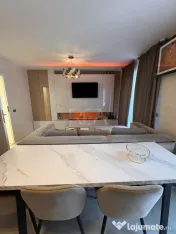 3 camere Theodor Pallady decomandat, centrală, parcare, an 