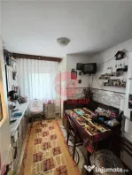 Apartament 3 camere, Etaj 1, Navodari