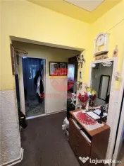 Apartament 3 camere, Etaj 1, Navodari 