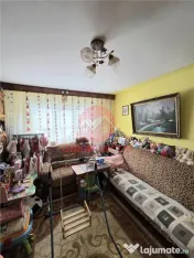 Apartament 3 camere, Etaj 1, Navodari 
