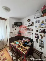 Apartament 3 camere, Etaj 1, Navodari 
