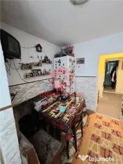 Apartament 3 camere, Etaj 1, Navodari 