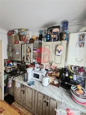 Apartament 3 camere, Etaj 1, Navodari 