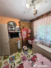 Apartament 3 camere, Etaj 1, Navodari 