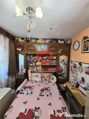 Apartament 3 camere, Etaj 1, Navodari 