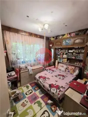 Apartament 3 camere, Etaj 1, Navodari 