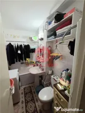 Apartament 3 camere, Etaj 1, Navodari 