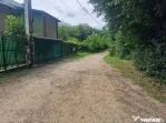 Teren extravilan Pitesti - str. Balotesi!!