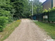 Teren extravilan Pitesti - str. Balotesi!! 