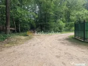 Teren extravilan Pitesti - str. Balotesi!! 