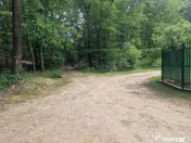 Teren extravilan Pitesti - str. Balotesi!! 