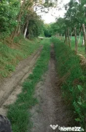 Teren extravilan Pitesti - str. Balotesi!! 