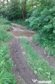 Teren extravilan Pitesti - str. Balotesi!! 