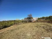 Teren Babana 5000mp intravilan