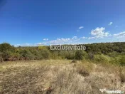 Teren Babana 5000mp intravilan